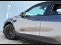 Tesla Model Y ModeL Y Long Range AWD 4WD 5dr 44