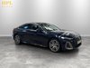 Audi A5 2.0 TFSI S line Saloon 5dr Petrol S Tronic Euro 6 (s/s) (150 ps) 2 Owners -