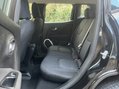 Jeep Renegade M-JET SPORT 21