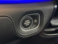 Mercedes-Benz GLE 2.9 GLE400d AMG Line (Premium Plus) SUV 5dr Diesel G-Tronic 4MATIC Euro 6 ( 48