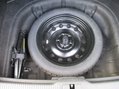Audi A3 2.0 TDI SE Euro 6 (s/s) 3dr 39