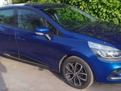 Renault Clio 0.9 Clio Play TCe 5dr 2