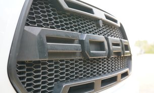 Ford Transit 350 L3 H3 P/V DRW FSH New Brakes Off Grid Solar Cassette Toilet Air Con +++ 20