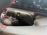 Hyundai TUCSON 1.6T N Line Auto Euro 6 (s/s) 5dr 28