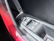 Peugeot 208 1.6 THP GTI 24