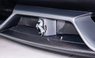 Ferrari 458 Speciale 27