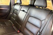 Volvo XC70 3.0 T6 SE Lux Estate 5dr Petrol Geartronic AWD Euro 5 (304 ps) 28