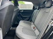 Audi A1 SPORTBACK TFSI SPORT 9