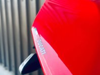 Ducati Panigale V4S Gen 2 36