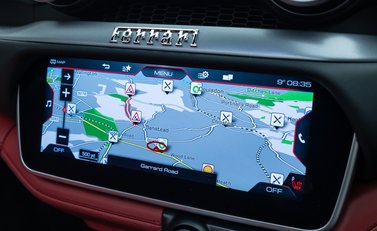 Ferrari Portofino 23