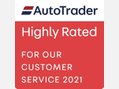 Citroen C4 1.6 BlueHDi Flair Euro 6 5dr 23