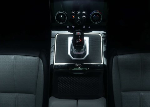 Land Rover Range Rover Evoque 1.5 Range Rover Evoque R-Dynamic HSE P300e Auto 4WD 5dr 19