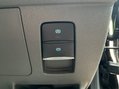 Ford Transit 350 LIMITED L3H2 P/V ECOBLUE 44