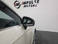Audi A3 1.2 A3 Sport TFSI 3dr 91