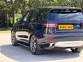 Land Rover Discovery 3.0 Discovery HSE SD6 Auto 4WD 14