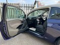 Vauxhall Adam GLAM 55