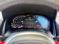 BMW M8 4.4i V8 Competition Coupe 2dr Petrol Steptronic 4WD Euro 6 (s/s) (625 ps) 35