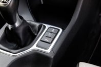 Kia Sportage GT-LINE 31