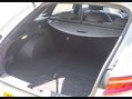 Kia Pro Ceed 1.5 Pro Ceed GT-Line ISG 5dr 30