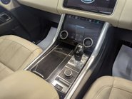 Land Rover Range Rover Sport 3.0 Range Rover Sport HSE Dynamic SDV6 Auto 4WD 5dr 57
