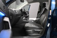 SEAT Ateca 1.5 Ateca Xperience TSi Evo Semi-Auto 5dr 46