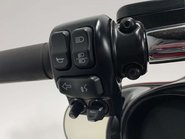 Harley-Davidson Touring 1745 FLHXS Street Glide Special Euro 4 31