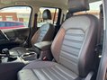 Volkswagen Amarok 3.0 Amarok Highline V6 TDI 4Motion Automatic 4WD - NATIONAL DELIVERY* 15