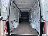 Mercedes-Benz Sprinter AUTO MWB L2H2 High Roof 315 Pro Air Con Camera EURO 6 9