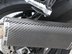 Yamaha Fazer 8 FAZER FZ8 22