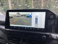Ford Transit Custom 280 LIMITED L1H1 P/V ECOBLUE 7