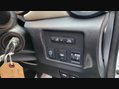 Nissan MICRA IG-T N-CONNECTA 17