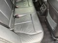 BMW 1 Series 2.0 118d M Sport Auto 5dr 55