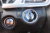 Mercedes-Benz E Class 3.0 E350 V6 BlueTEC AMG Line Estate 5dr Diesel G-Tronic+ Euro 6 (s/s) (258 16