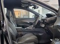 Peugeot 3008 1.5 BlueHDi GT Line EAT Euro 6 (s/s) 5dr 60