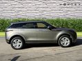 Land Rover Range Rover Evoque 2.0 Range Rover Evoque R-Dynamic S D 4x2 5dr 8