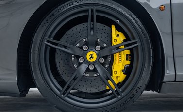 Ferrari 458 Speciale 13