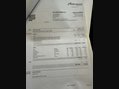 Mercedes-Benz E Class 2.1 E220 AMG Line Bluetec Auto 2dr 86