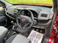 Fiat Doblo 1.4 16v SX Combi Van Double Cab 6dr Petrol Manual L1 H1 Euro 6 (95 bhp) 14