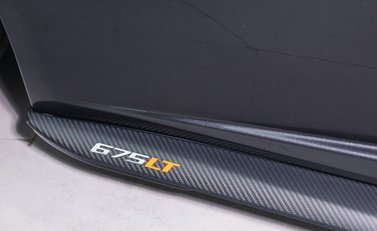 McLaren 675LT 46