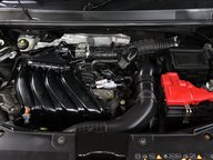 Dacia Duster COMFORT SCE 44