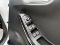 Ford Puma 1.0T EcoBoost MHEV ST-Line X SUV 5dr Petrol Hybrid Manual Euro 6 (s/s) (155 51