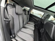 Peugeot 5008 PURETECH S/S ALLURE 12
