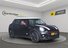 Mini Hatch 1.5 Cooper Euro 6 (s/s) 5dr