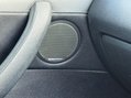 BMW X3 3.0 30d M Sport Auto xDrive Euro 6 (s/s) 5dr 41