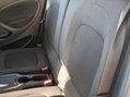 Smart Forfour URBANSHADOW EDITION 36