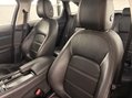 Jaguar F-Pace 2.0 D180 Prestige SUV 5dr Diesel Auto AWD Euro 6 (s/s) (180 ps) 9