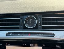 Volkswagen Arteon 2.0 TSI R-Line Edition Fastback 5dr Petrol DSG Euro 6 (s/s) (190 ps) 28