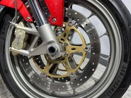 Aprilia Mana 2008 13K OUTSTANDING CONDITION SEMI AUTO 850CC BIKE 26