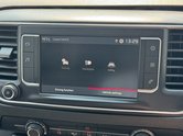Fiat Scudo LWB L2H1 Low Roof Primo Air Con Sensors Cam EURO 6 26