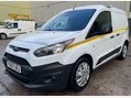 Ford Transit Connect 1.5 TDCi 220 L1 H1 5dr 20